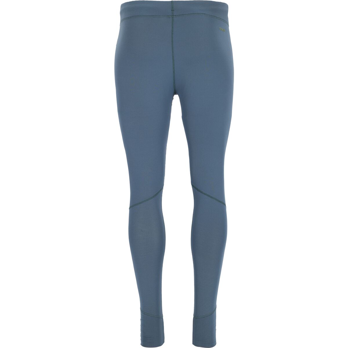 Rab Conduit Tights - Men´s