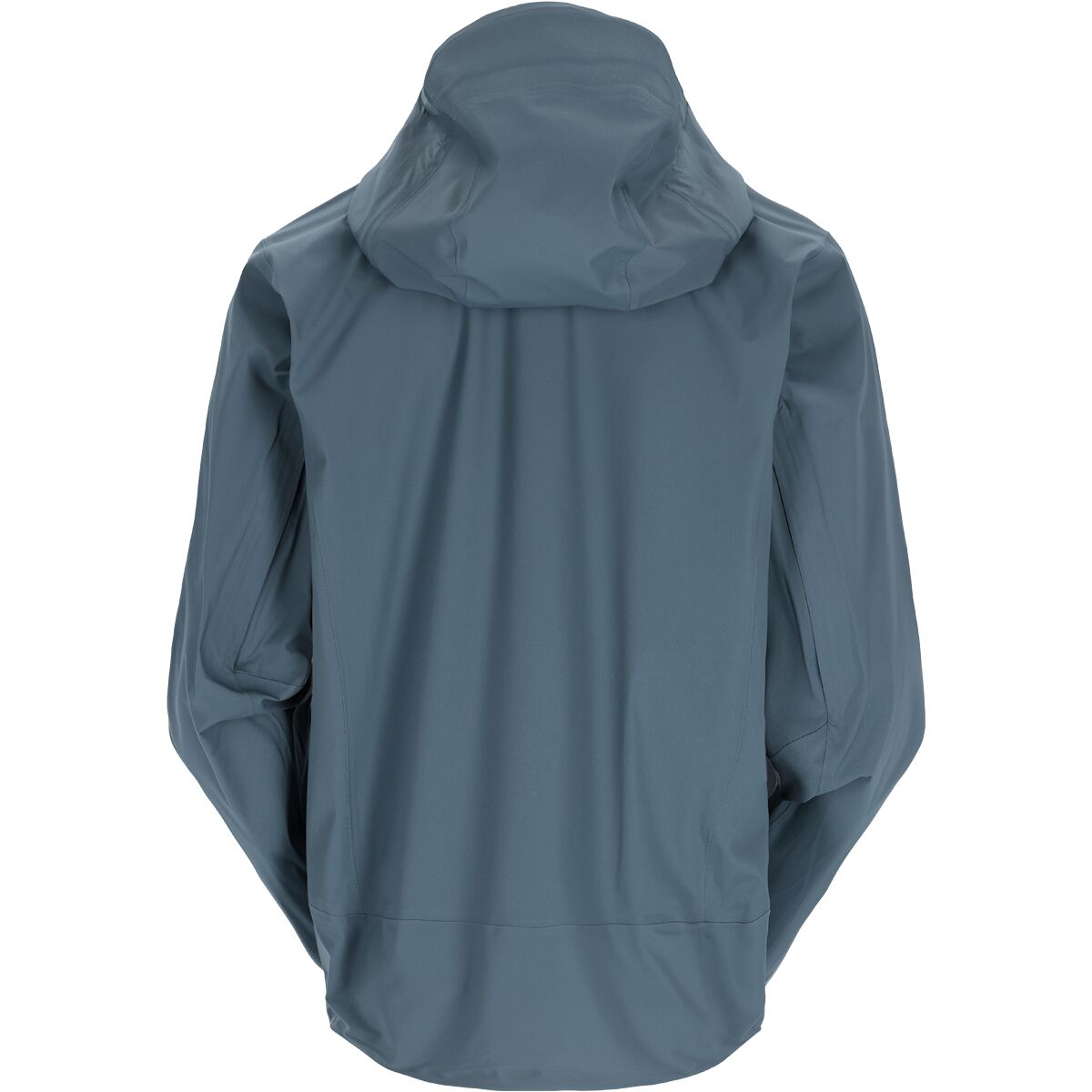 Rab Khroma Kinetic Jacket - Men´s