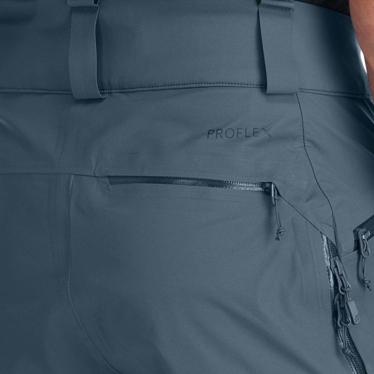 Rab Khroma Kinetic Pant - Men´s