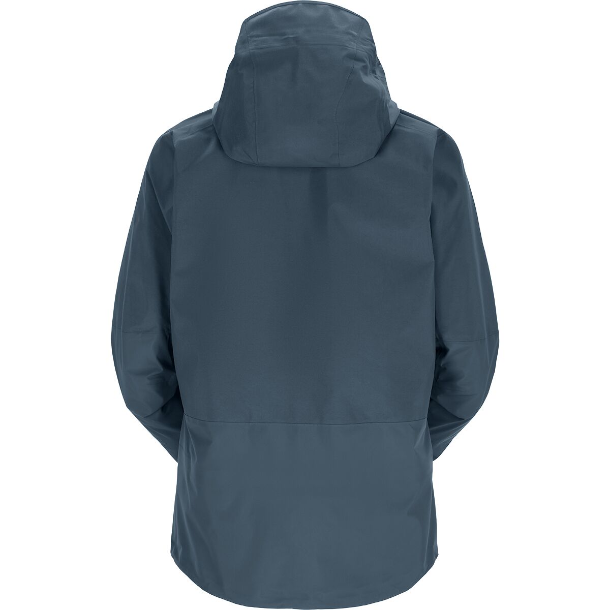 Rab Khroma Latok GORE-TEX Jacket - Men´s
