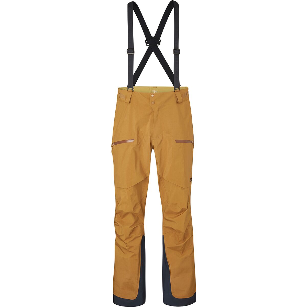Rab Khroma Latok GTX Pant - Men´s
