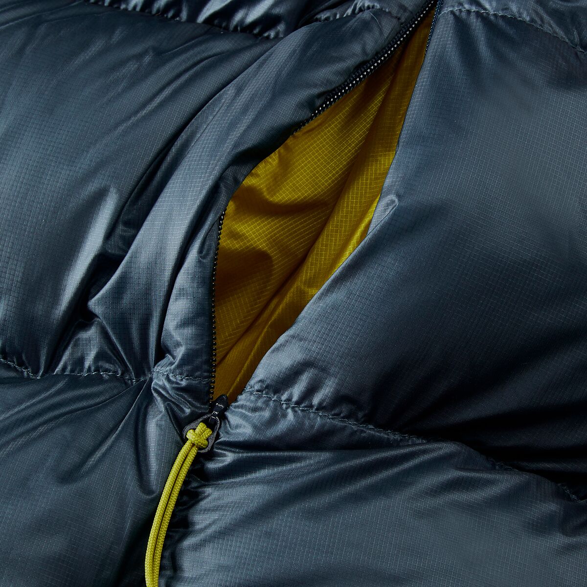 Rab Mythic Ultra Jacket - Men´s