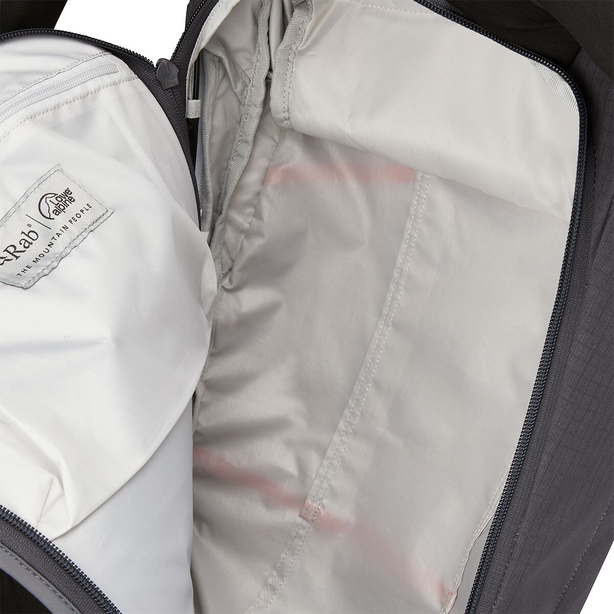 Rab Khroma 22L Backpack