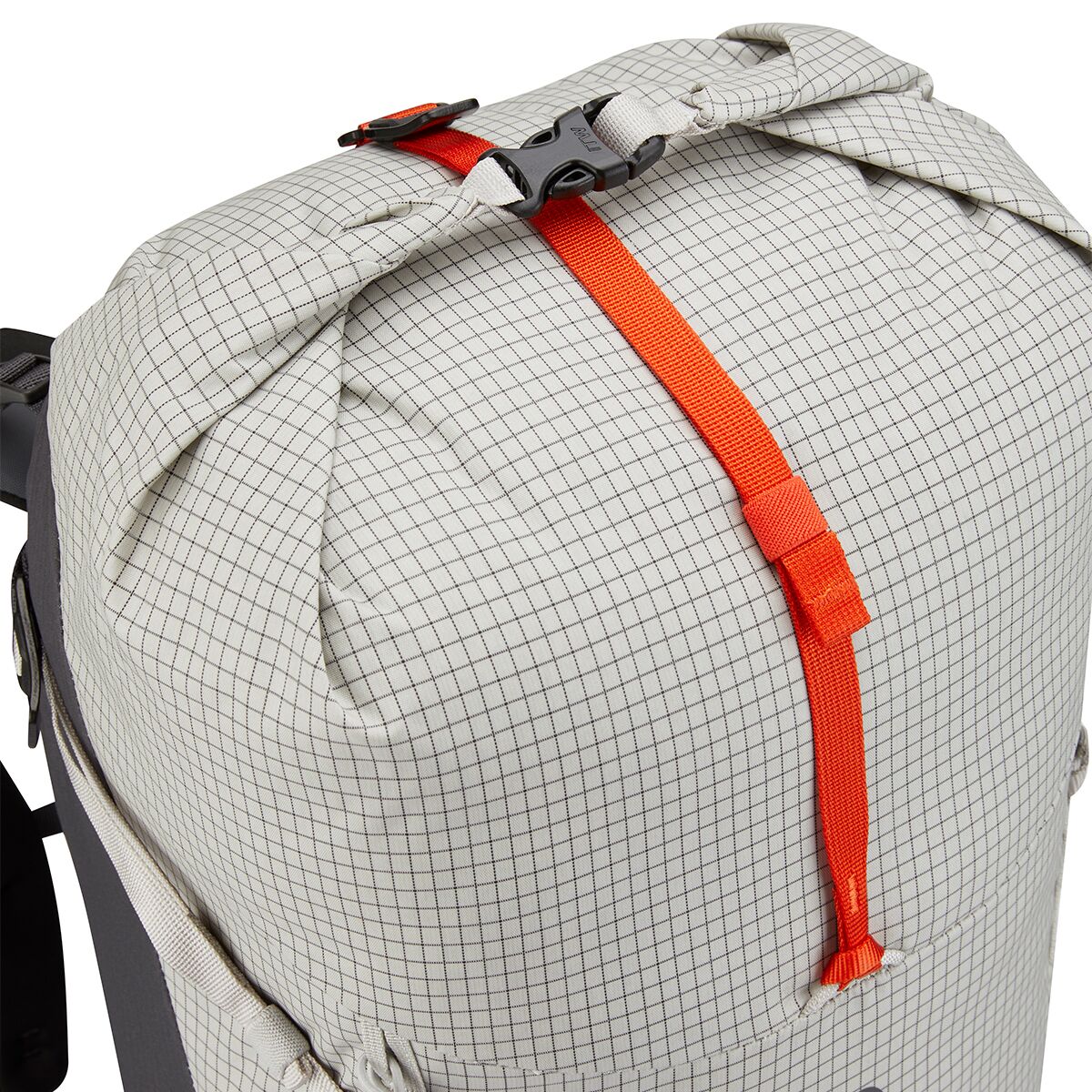 Rab Latok 28 Backpack Accessories