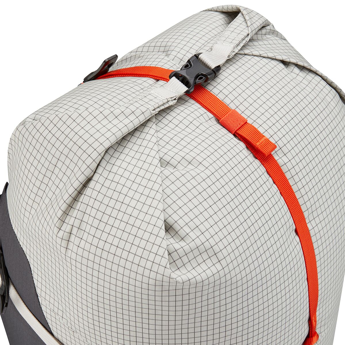 Rab Latok 38L Backpack Accessories