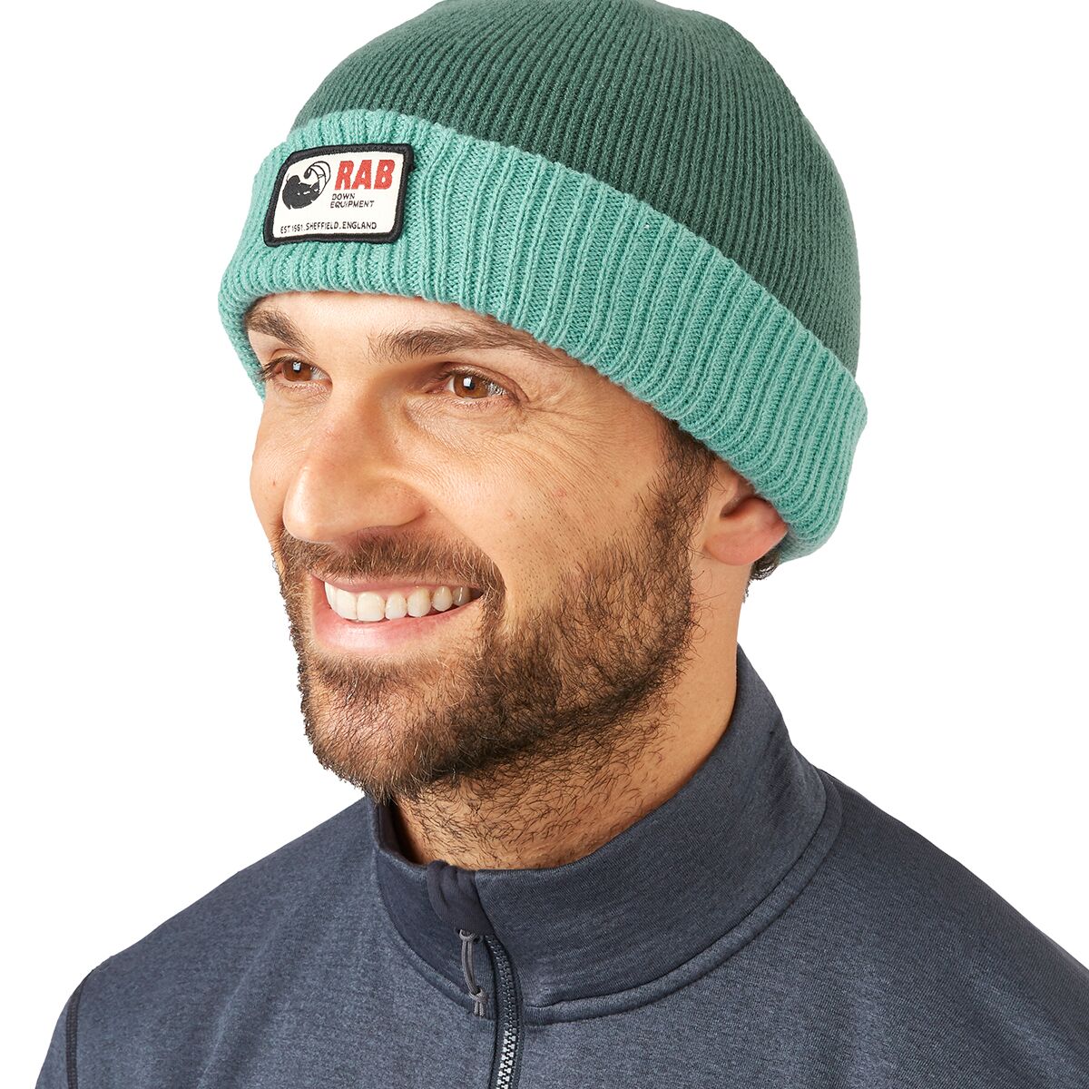 Rab Essential Beanie