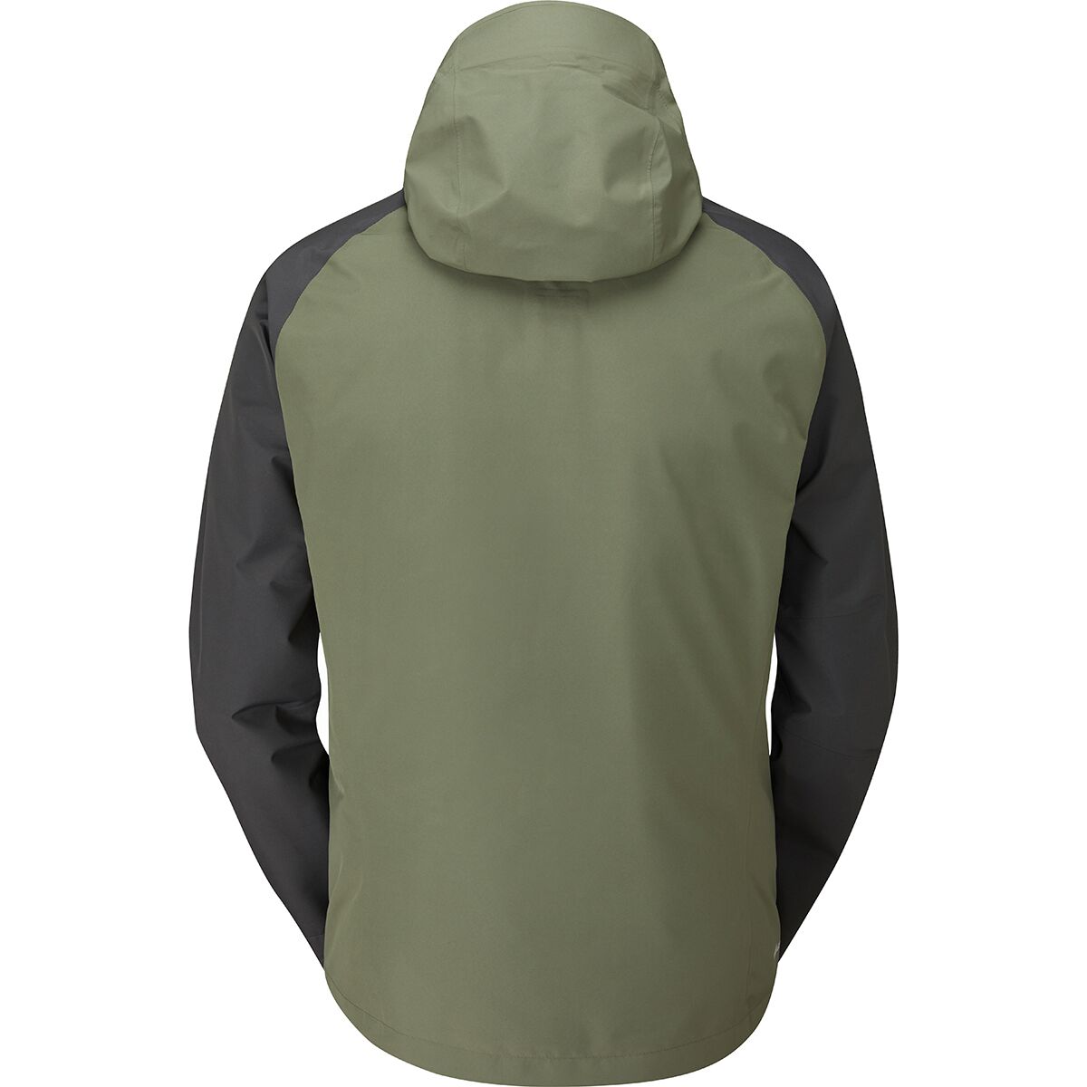 Rab Namche GORE-TEX PACLITE Jacket - Men´s