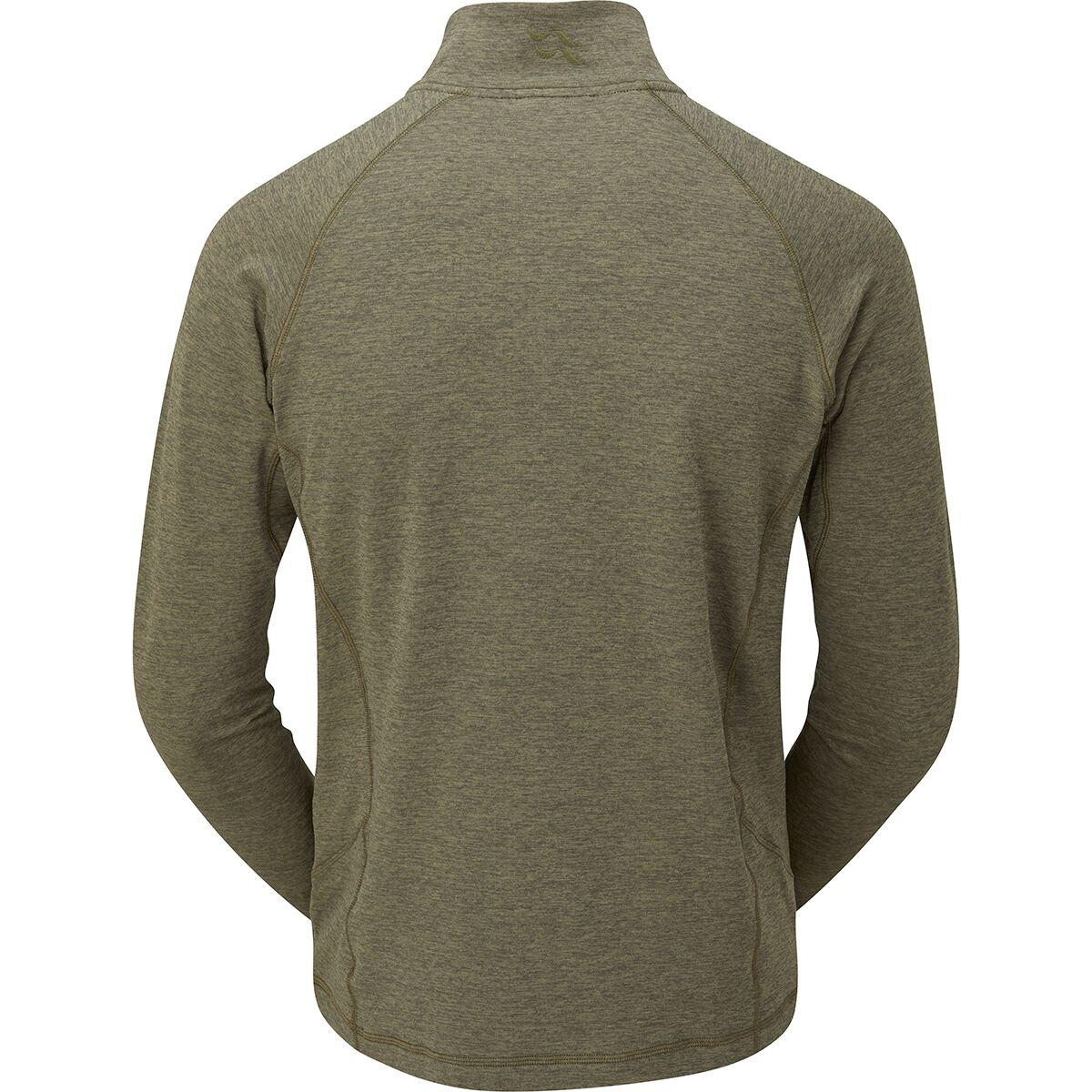 Rab Nexus Pull-On Jacket - Men´s