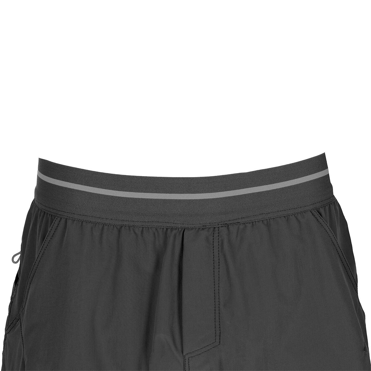 Rab Obtuse 10in Short - Men´s