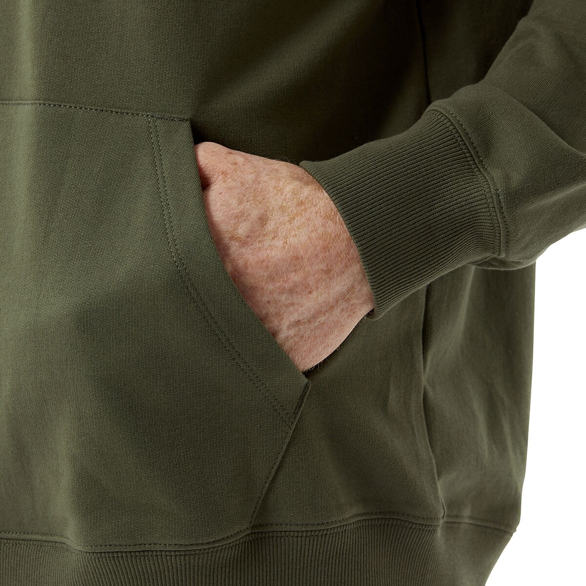 Rab Voyage Hoodie - Men´s