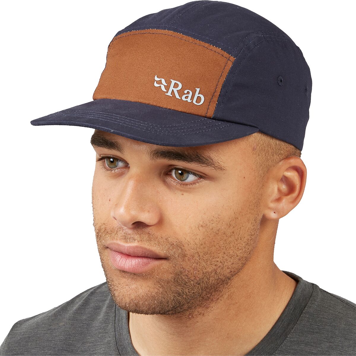 Rab Venant 5 Panel Cap