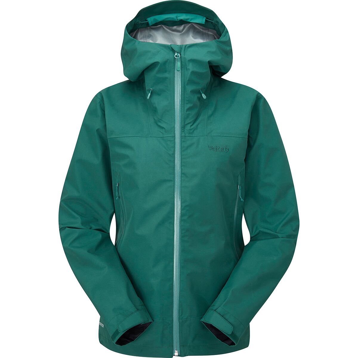 Rab Namche GTX Jacket - Women´s