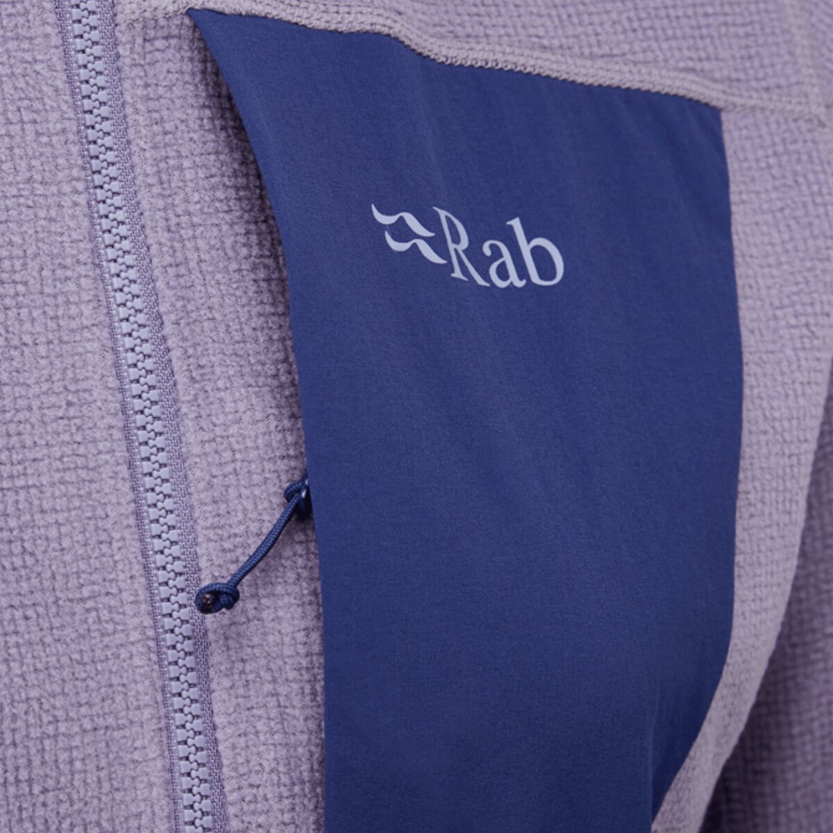 Rab Tecton Hoodie - Women´s