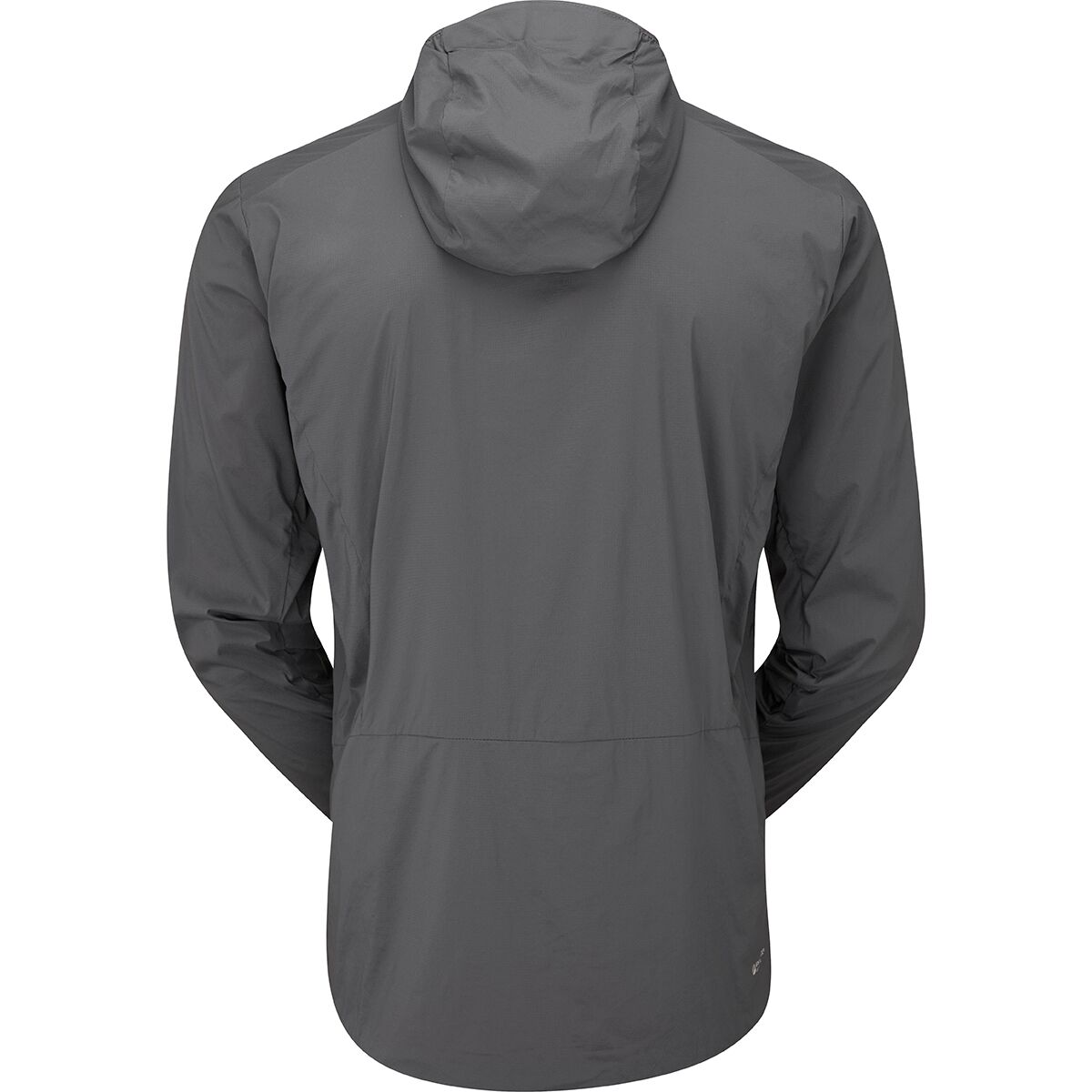 Rab VR Alpine Light Jacket - Men´s
