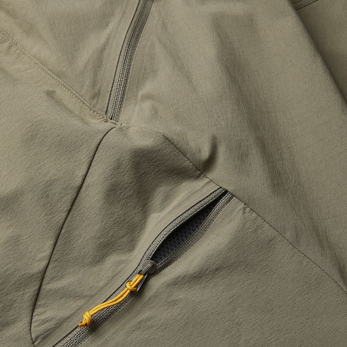 Rab Ascendor Light Pant - Men´s