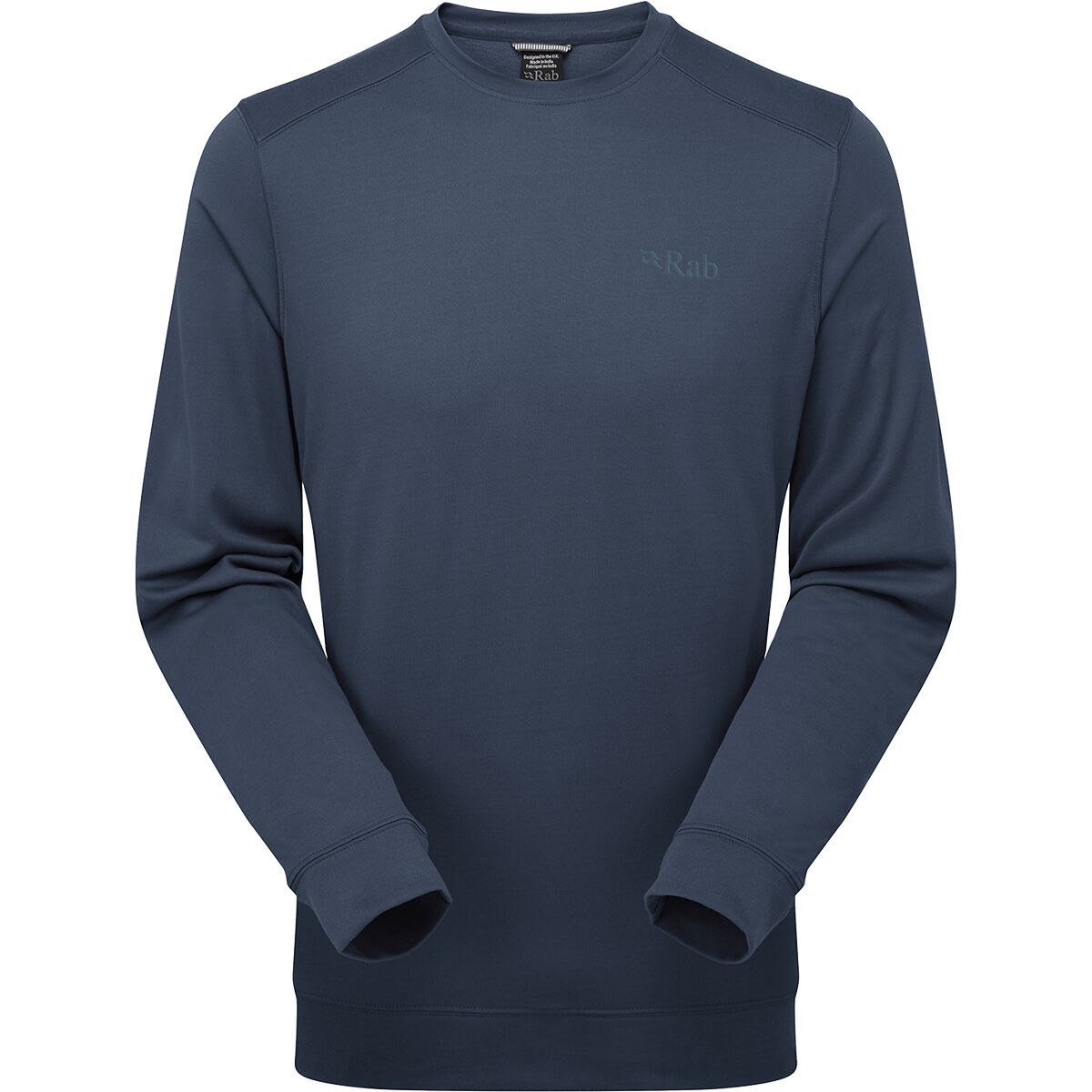 Rab Centrum Crew - Men´s