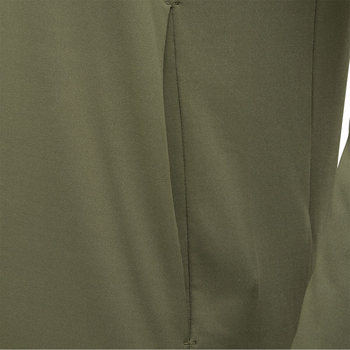 Rab Centrum Hoodie - Men´s