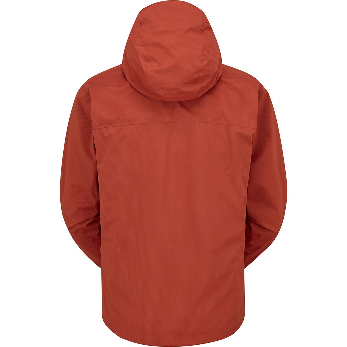 Rab Downpour Light Jacket - Men´s
