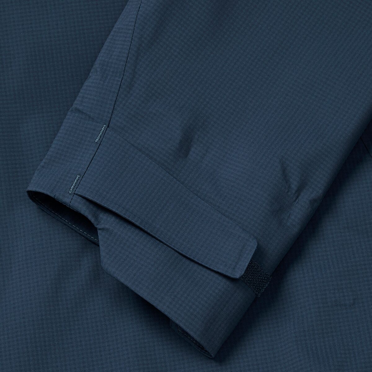 Rab Firewall Light Jacket - Men´s