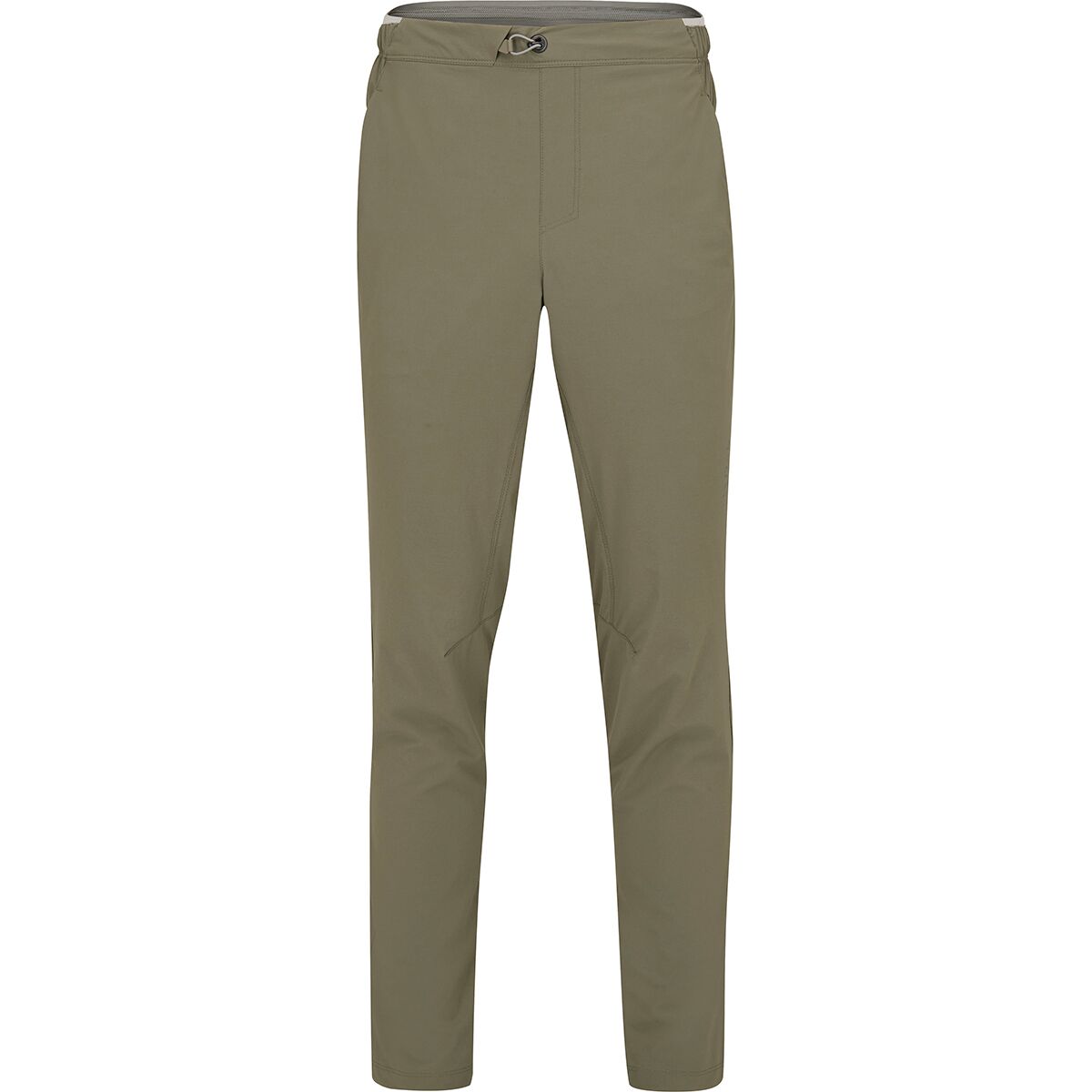 Rab Momentum Pant - Men´s