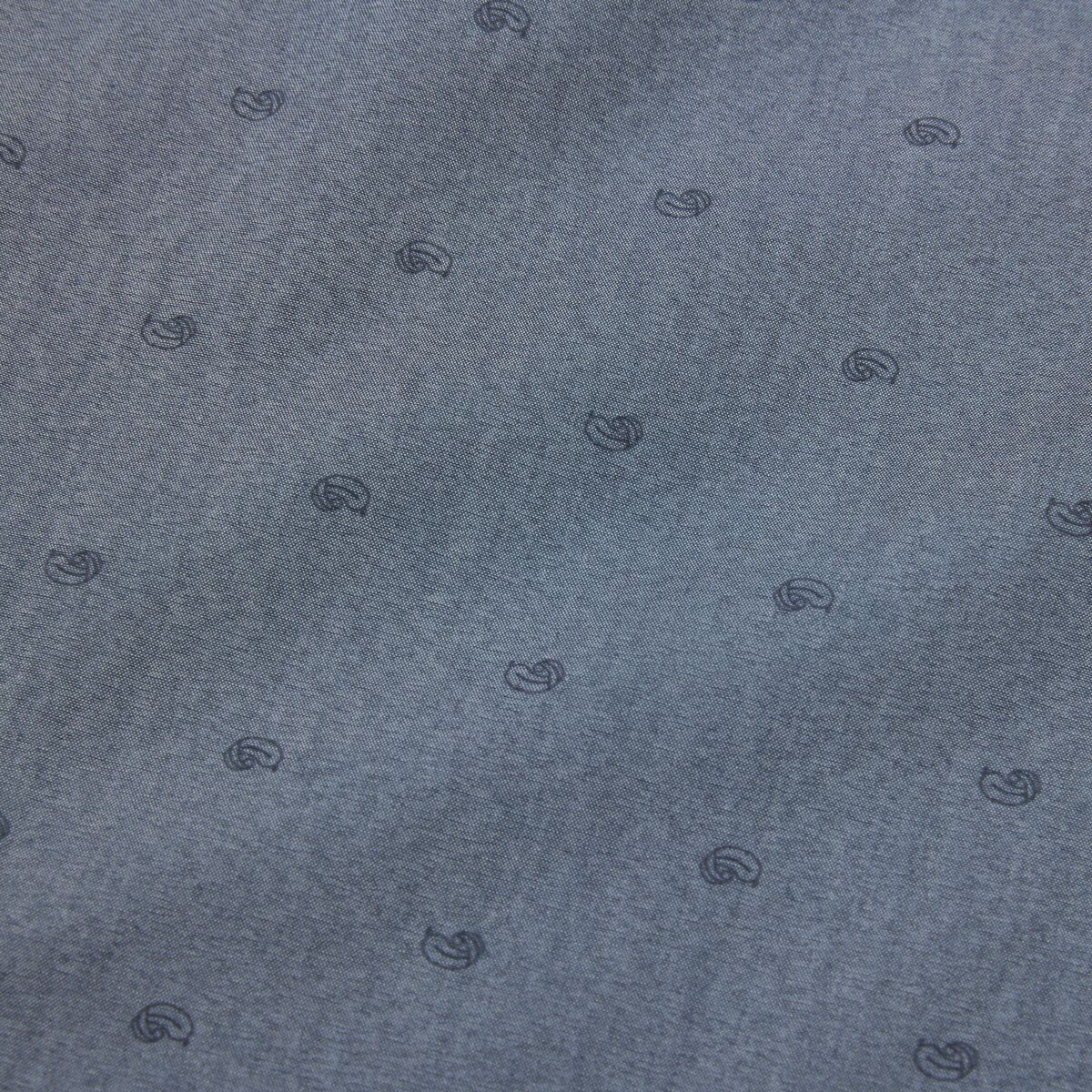 Rab Offgrid Shirt - Men´s