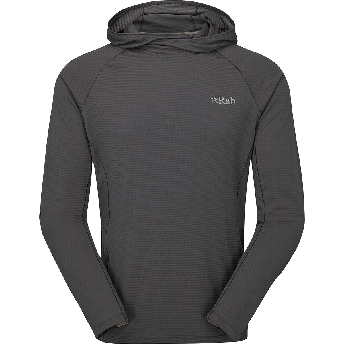 Rab Sonic Hoodie - Men´s