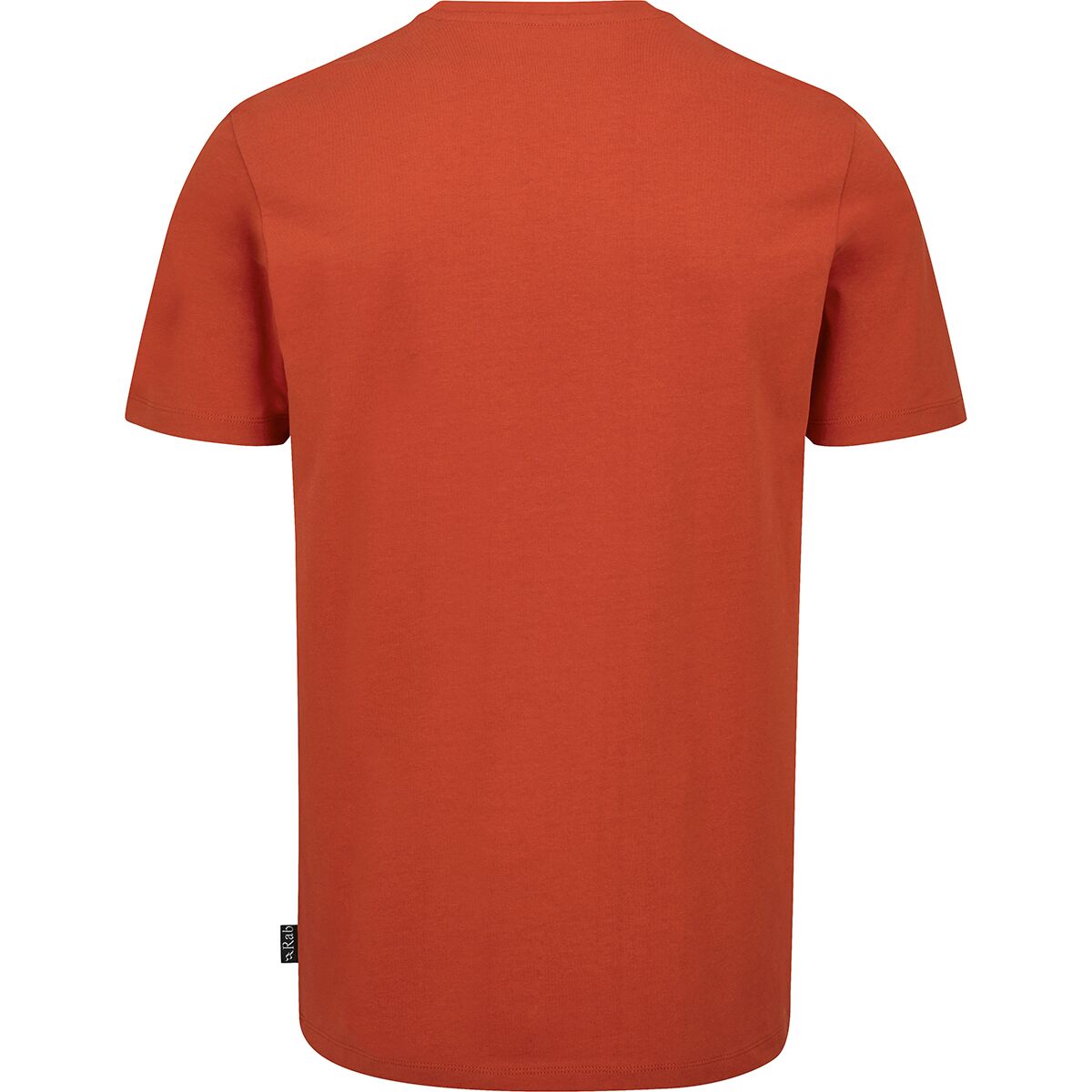 Rab Stance Tech Sketch T-Shirt - Men´s,Specials : American Fashion Style Bags On Sale