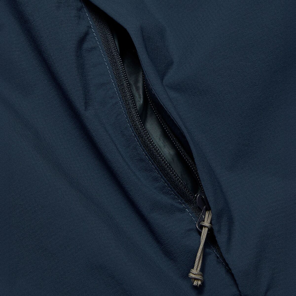 Rab Xenair Vest - Men´s