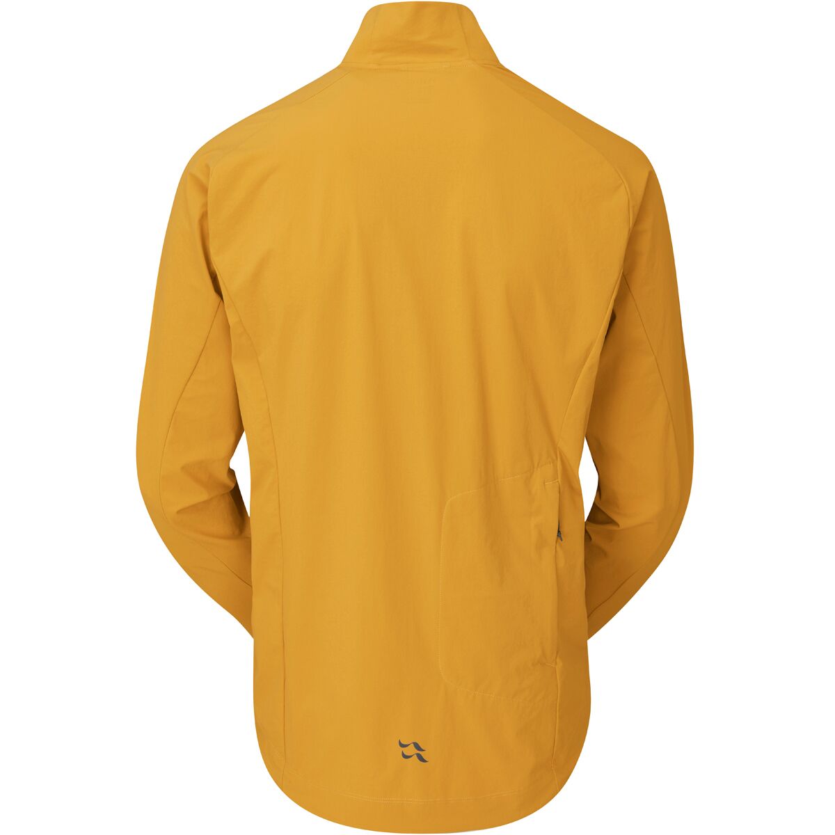 Rab Cinder Borealis Jacket - Men´s
