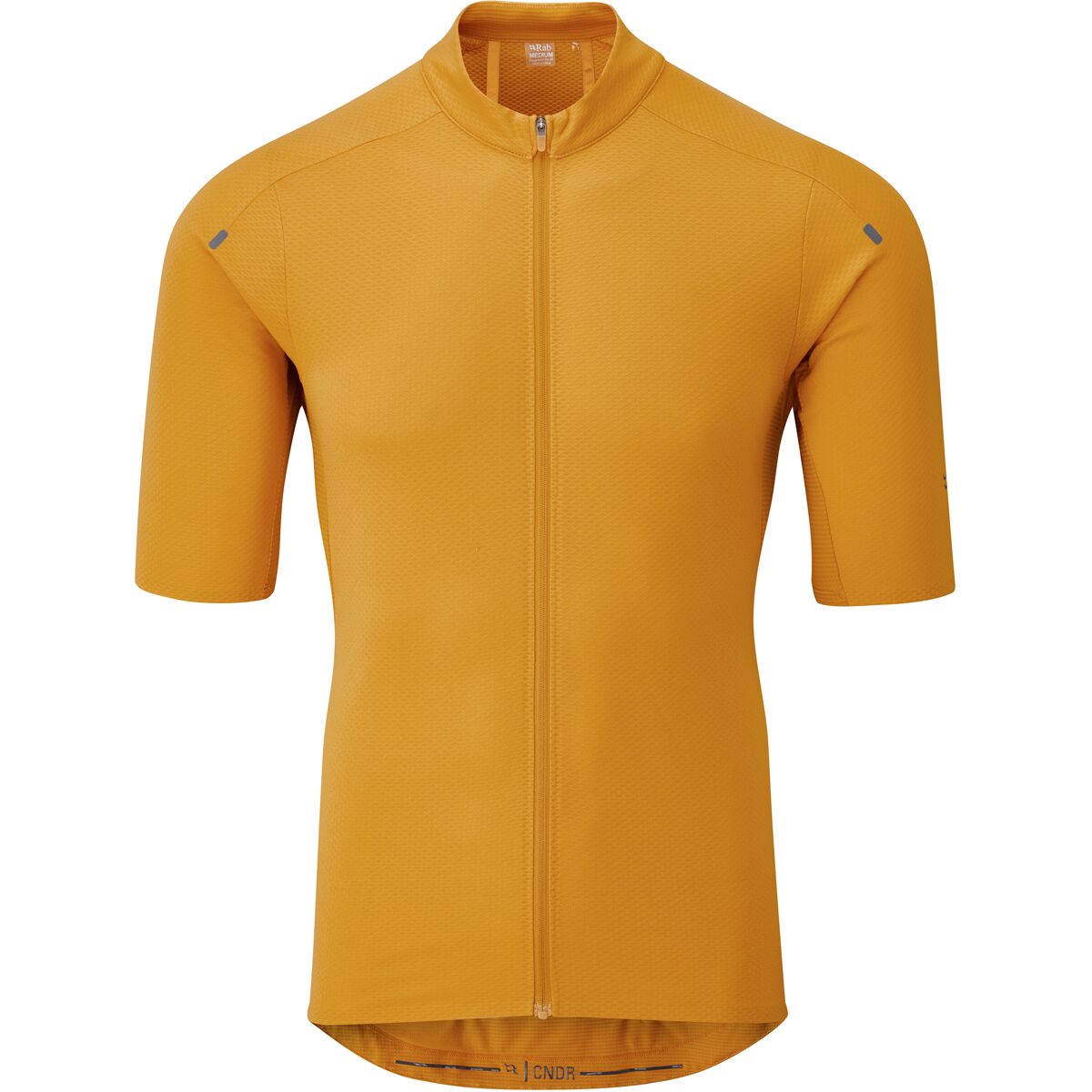 Rab Cinder Jersey - Men´s