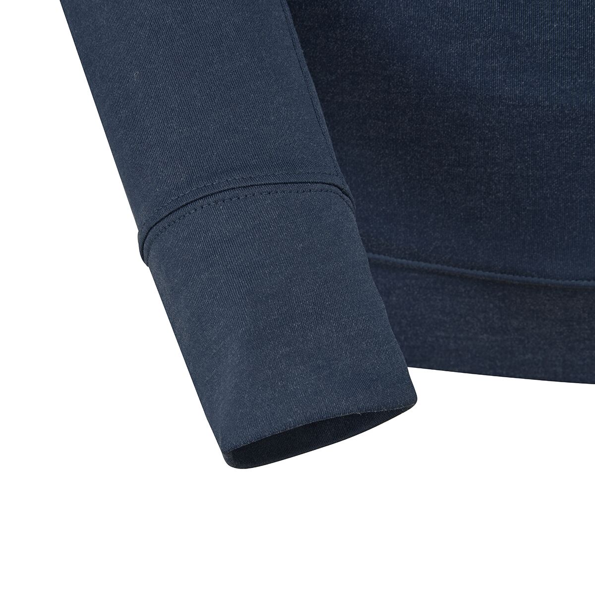 Rab Centrum Hoodie - Women´s