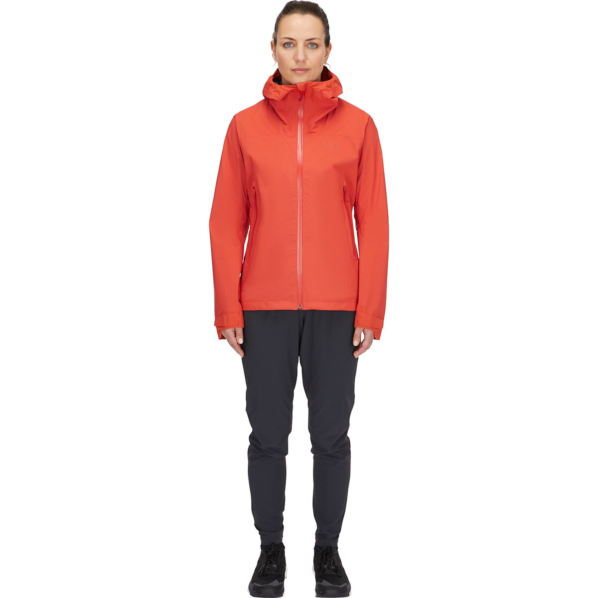 Rab Downpour Light Jacket - Women´s