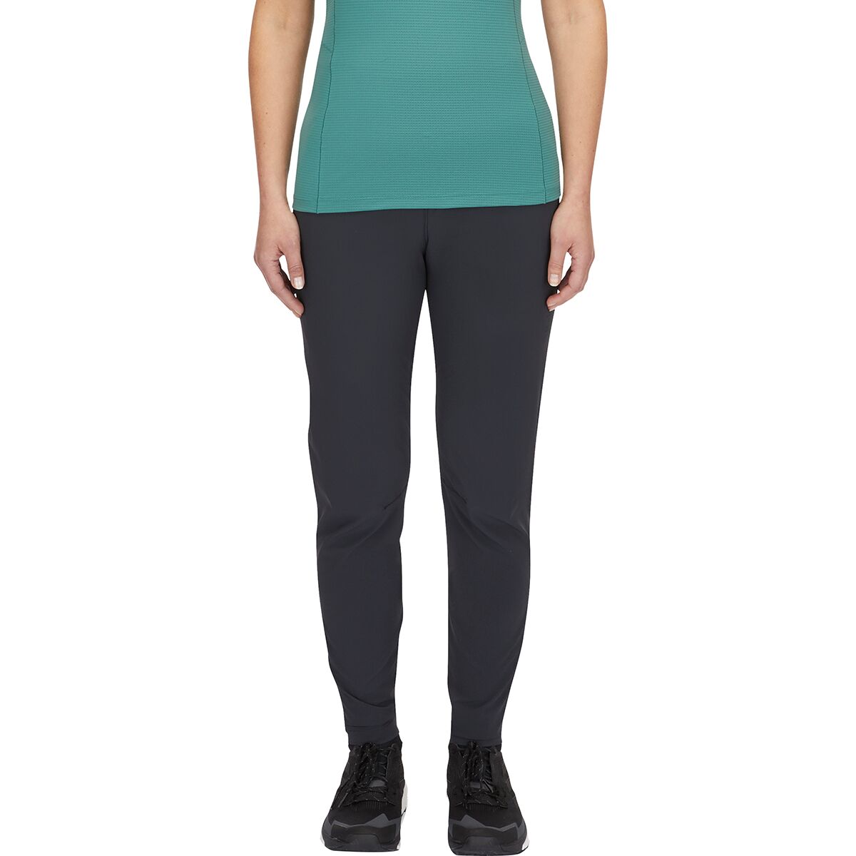 Rab Momentum Pant - Women´s