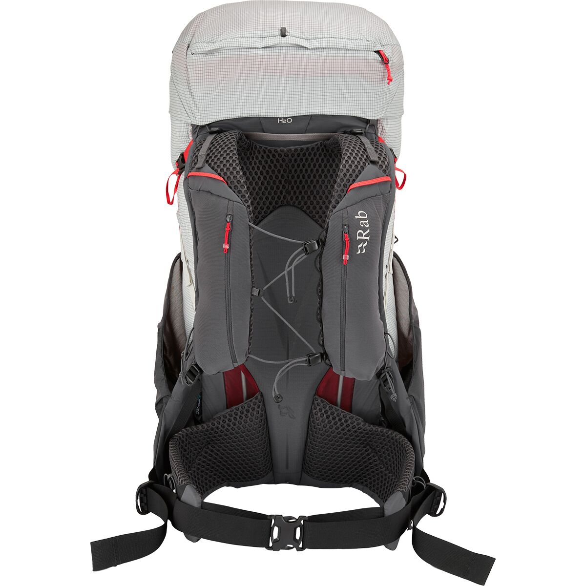 Rab Muon 50L Backpack - Men´s