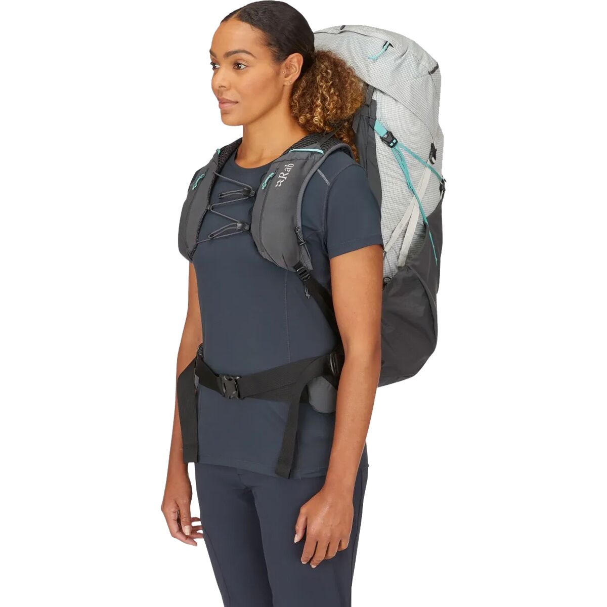 Rab Muon ND 50L Backpack - Women´s