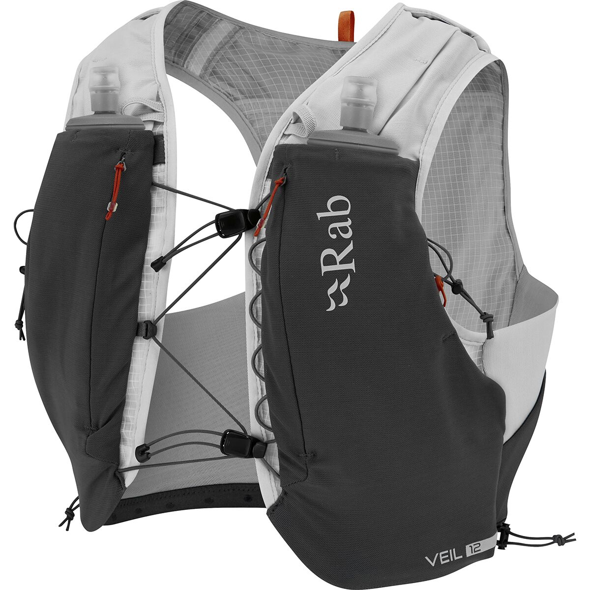Rab Veil 12L Backpack