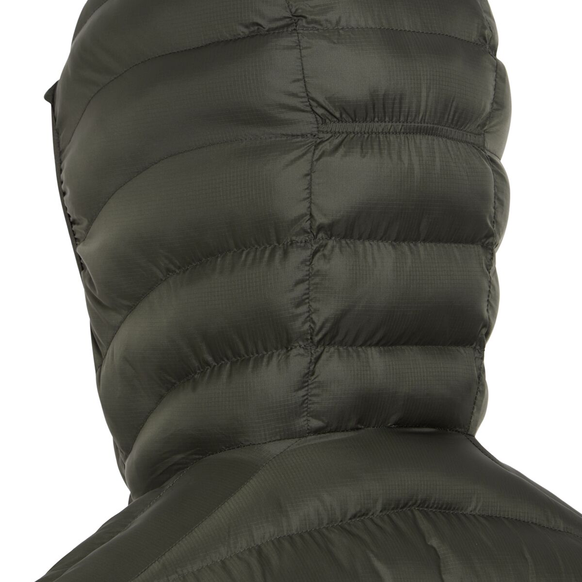 Rab Cirrus Alpine Jacket - Men´s