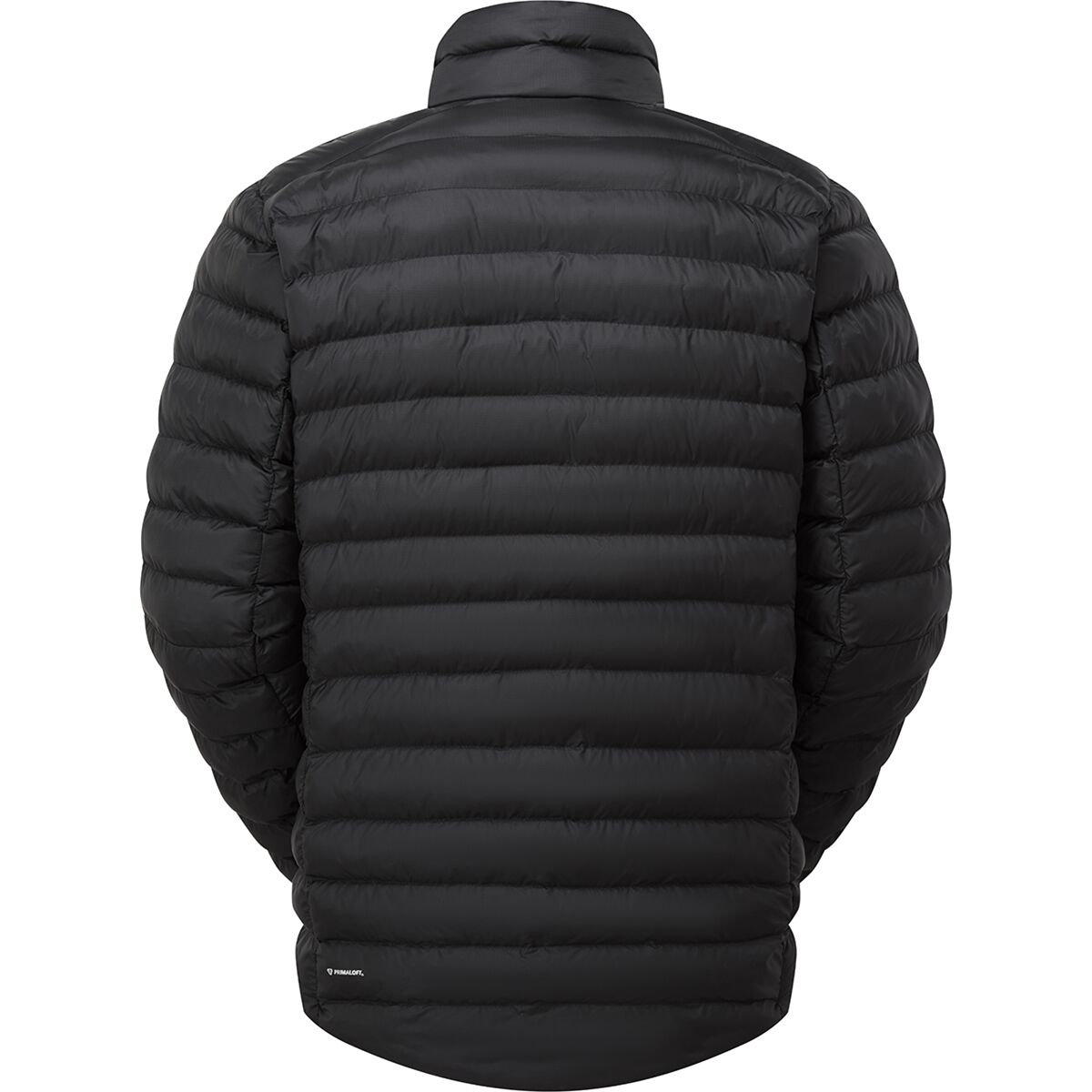 Rab Cirrus Jacket - Men´s
