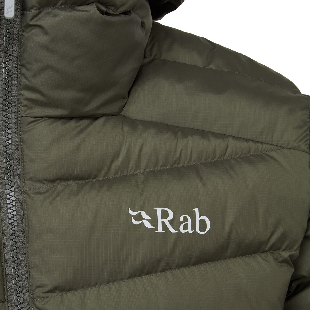 Rab Nebula Pro Jacket - Men´s