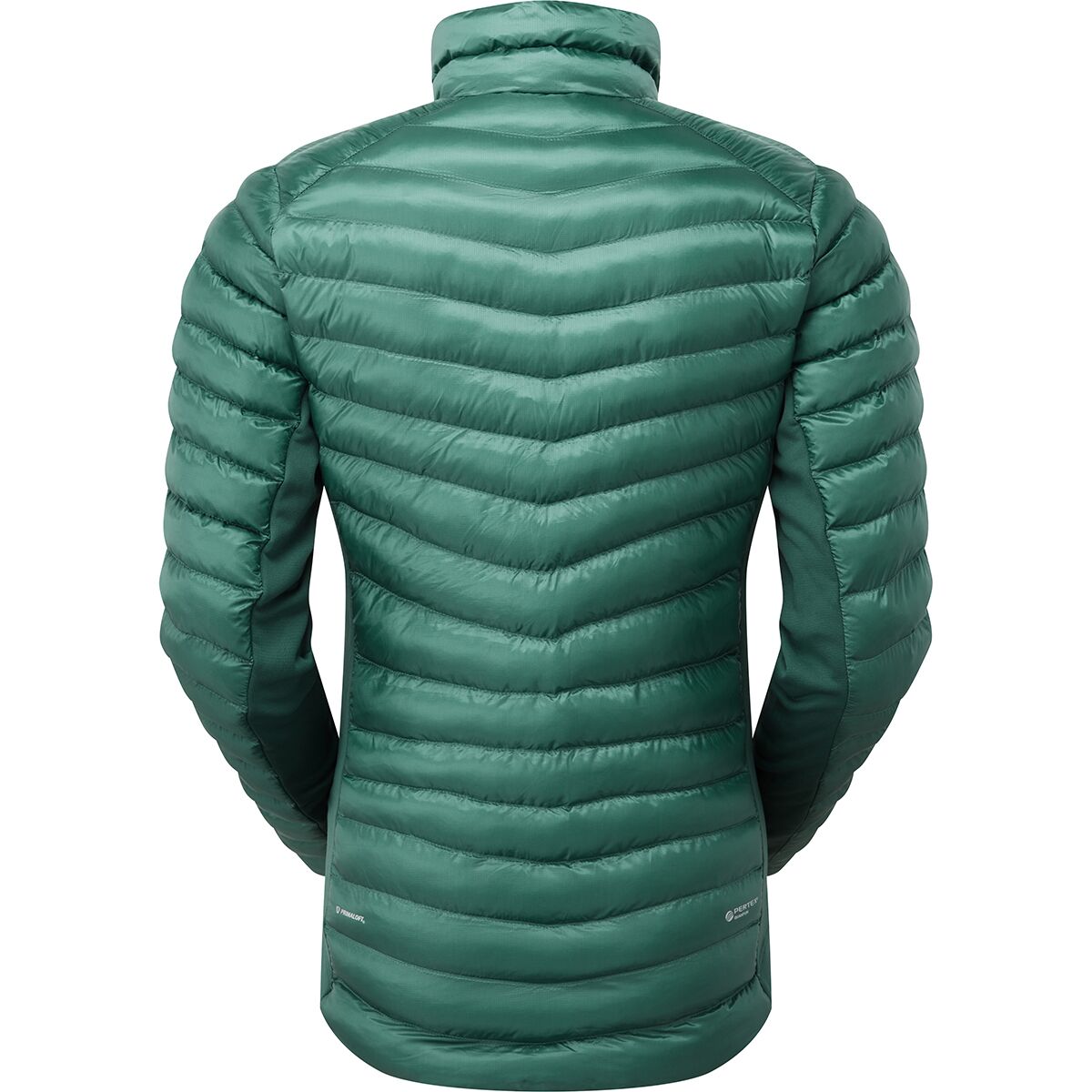 Rab Cirrus Flex 2.0 Jacket - Women´s