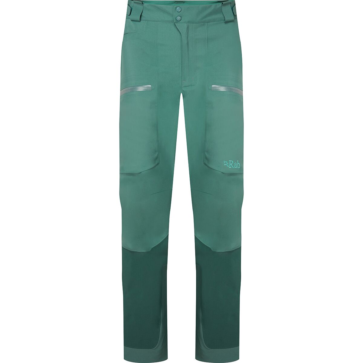 Rab Khroma Converge GORE-TEX Pant - Women´s
