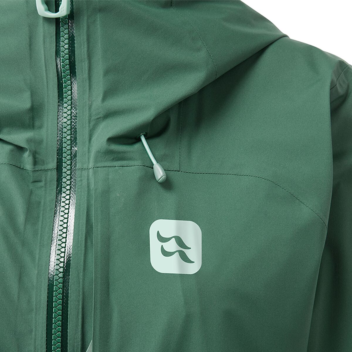 Rab Khroma Diffract Jacket - Women´s