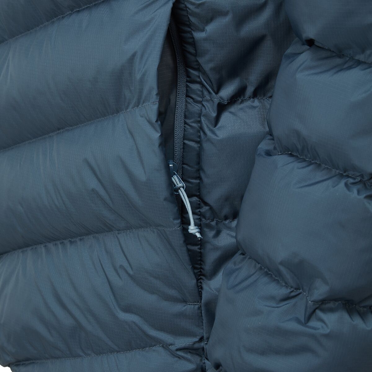 Rab Nebula Pro Jacket - Women´s