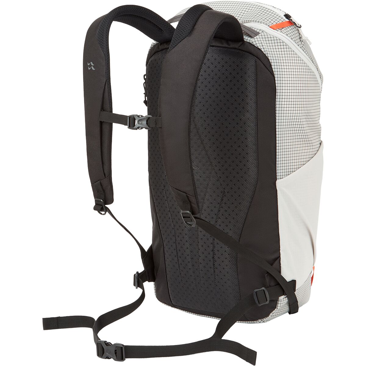 Rab Adrift 24L Backpack