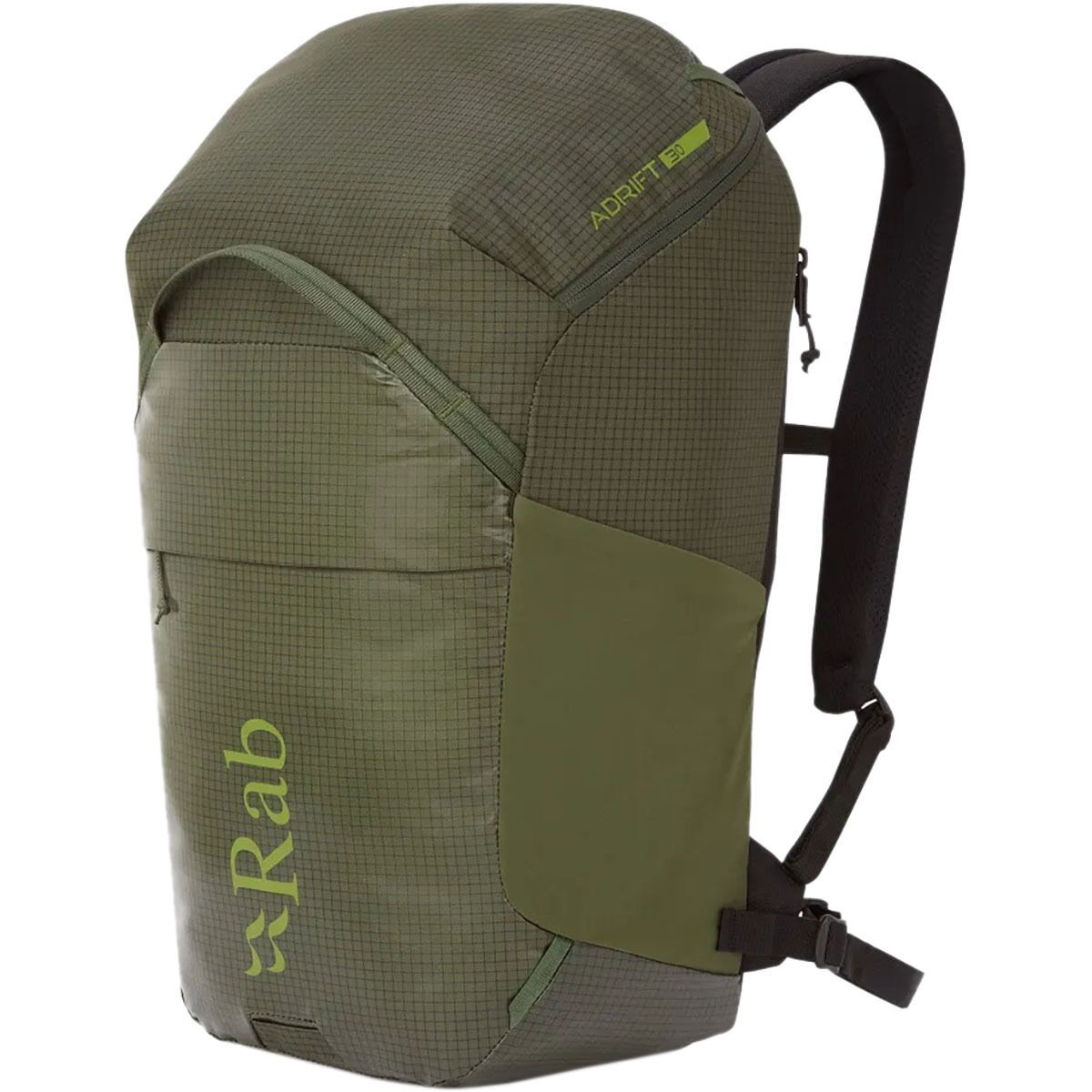 Rab Adrift 30L Backpack