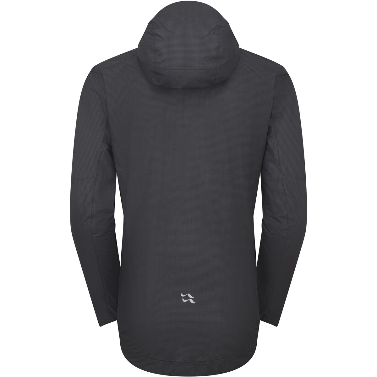 Rab Cinder Phantom Jacket - Women´s