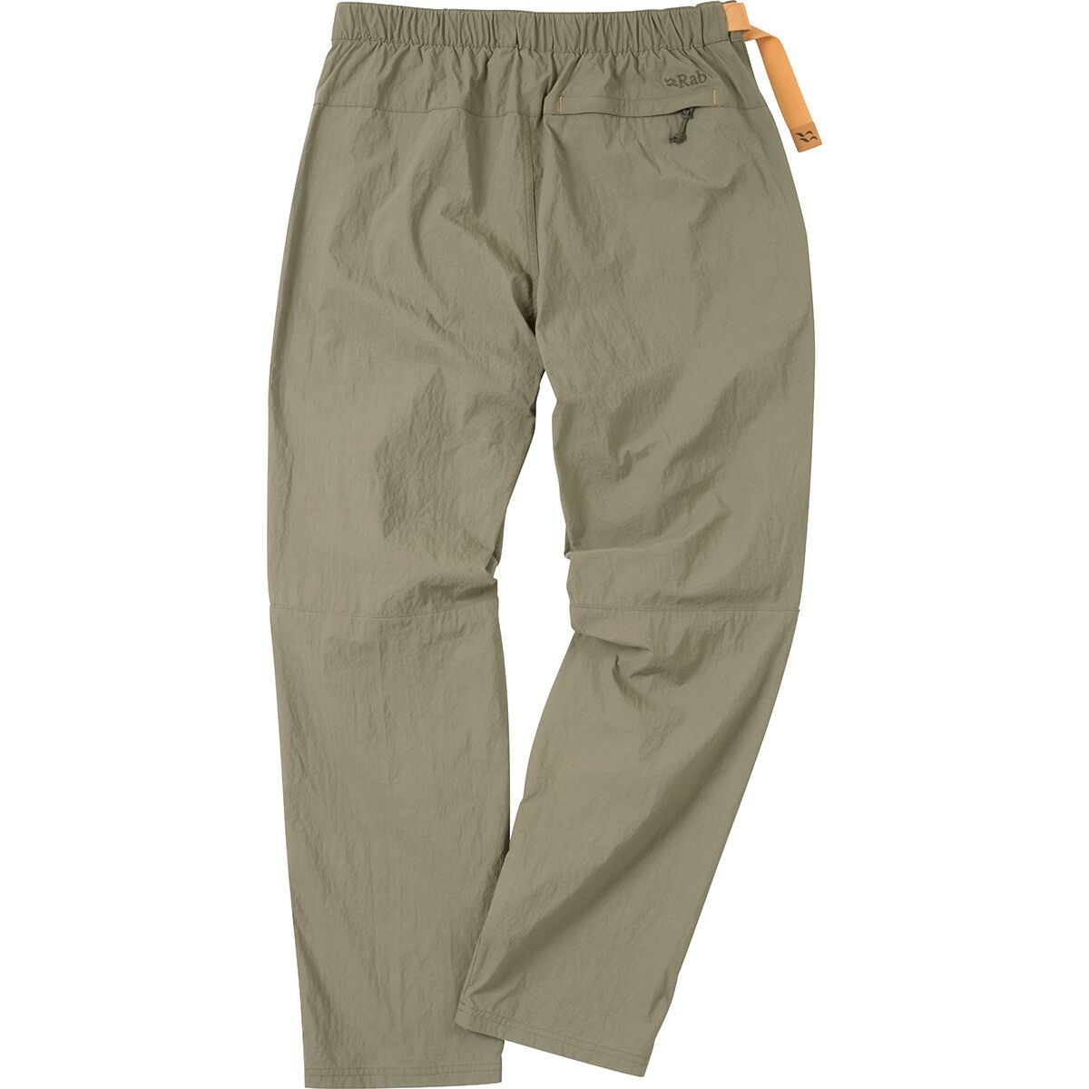 Rab Rowtor Pant - Women´s