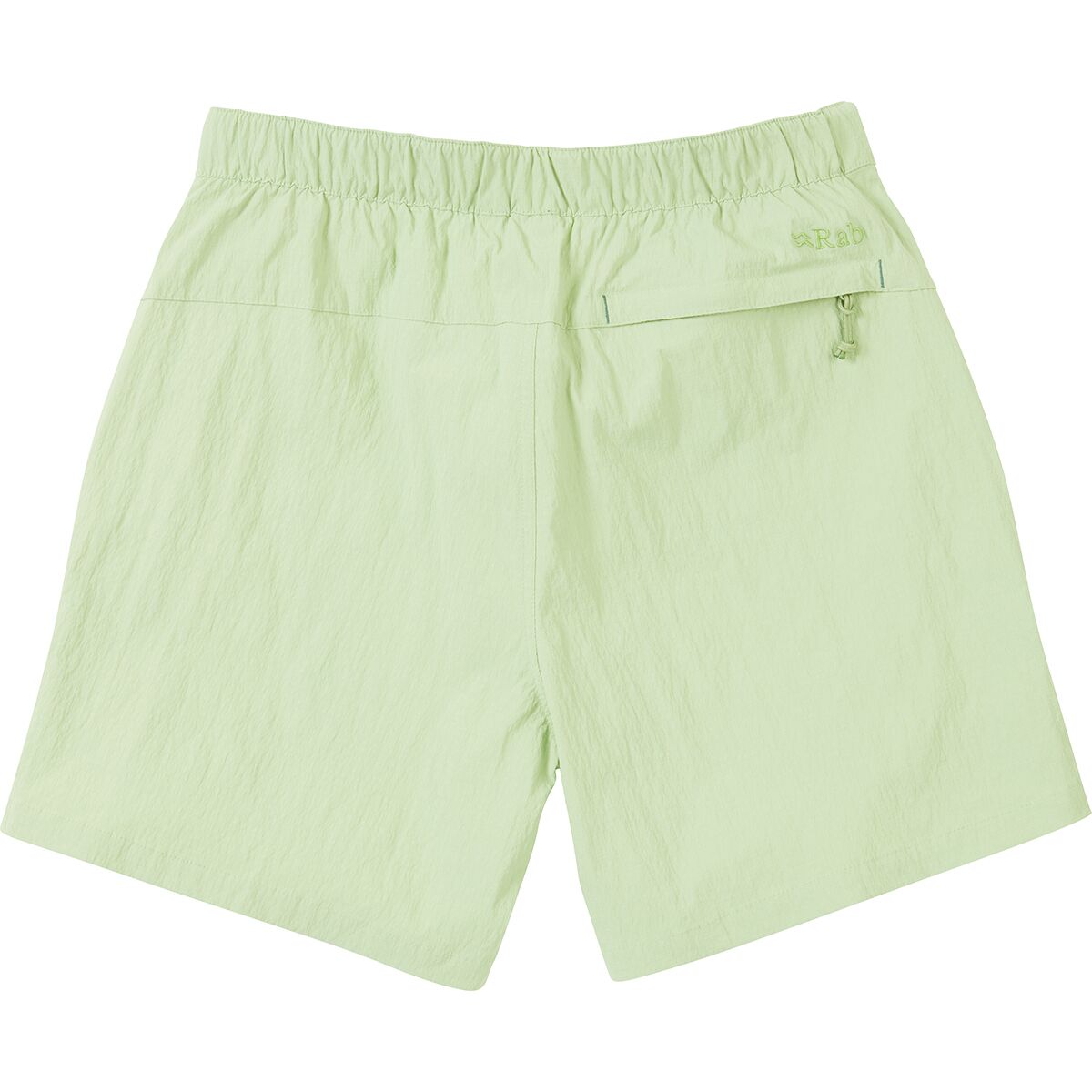 Rab Rowtor Short - Women´s