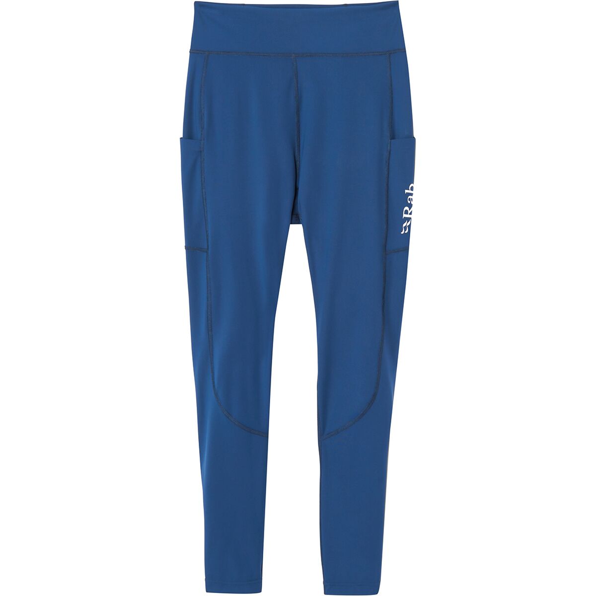 Top Women's Run & Training Pants Product Photo