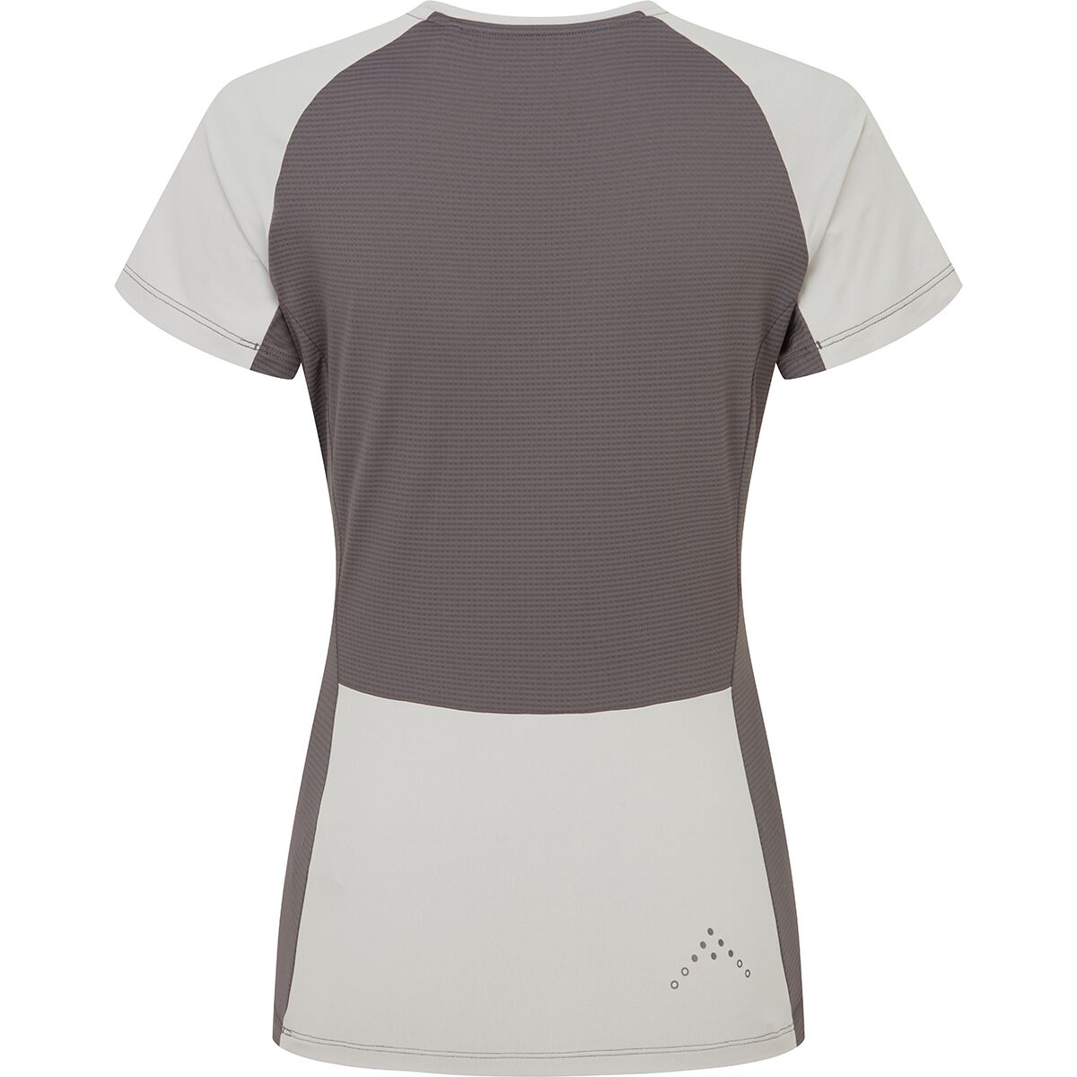 Rab Trail T-Shirt - Women´s